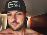 pushinlimits_714 offline chatrum