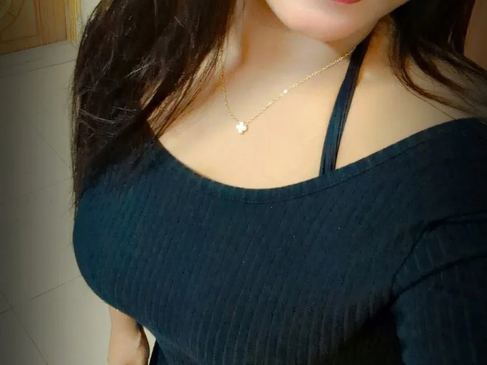 Hotcouple063's most recent online preview