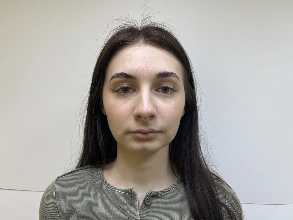 Offline chatovací místnost DarelleAppling