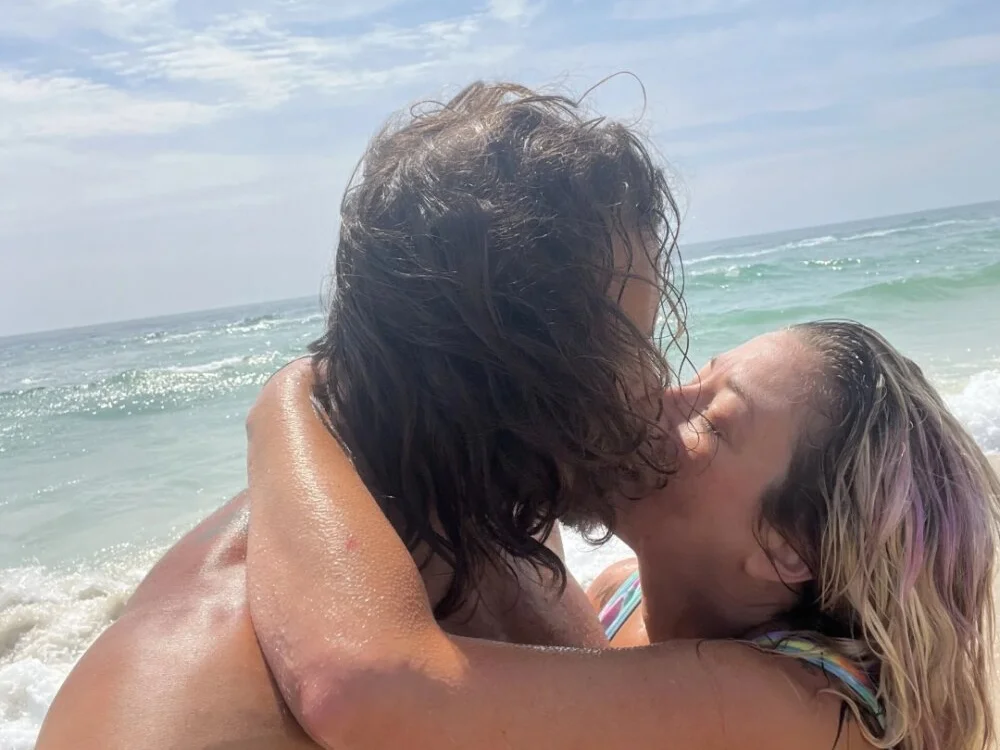 FaceSittingLounge69's Offline XXX Chat