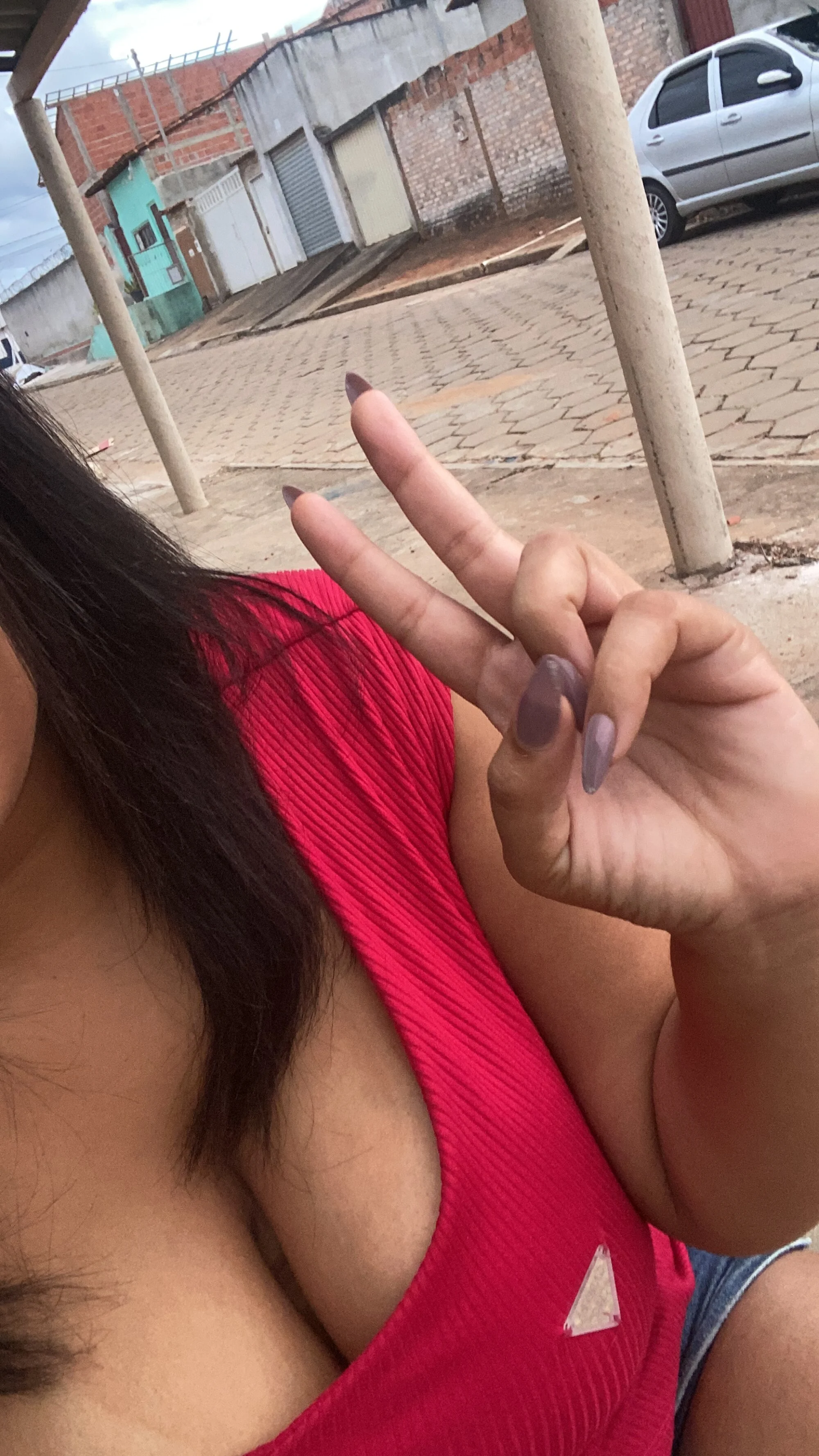 Dezreiasachamad00
