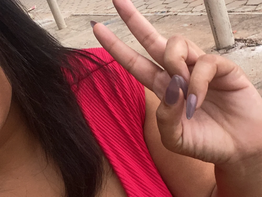 Dezreiasachamad00 – Offline XXX chat