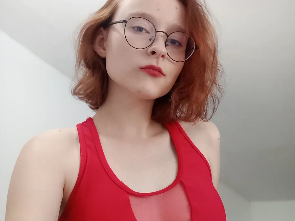 _PeaceGirl_ 離線 XXX 聊天