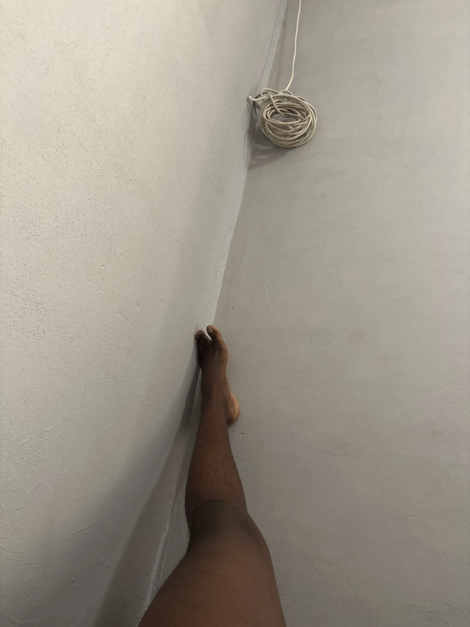 Big_Bsexy live webcam