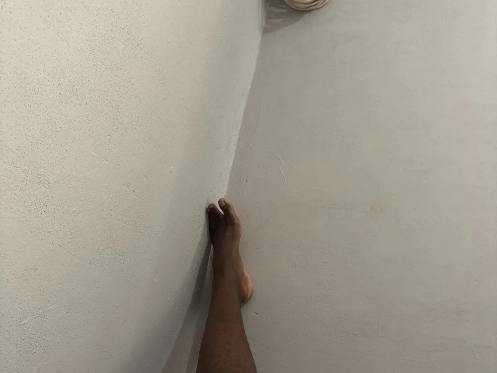 Chat XXX offline de Big_Bsexy