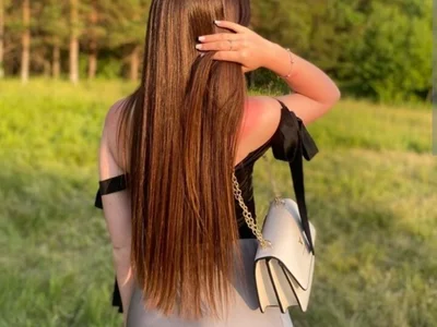 Gizzz34 - Girl 