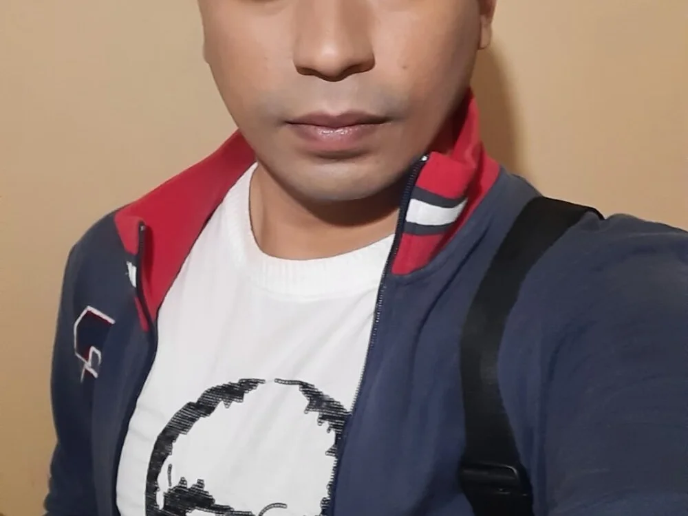 Byalexander2020's Offline XXX Chat