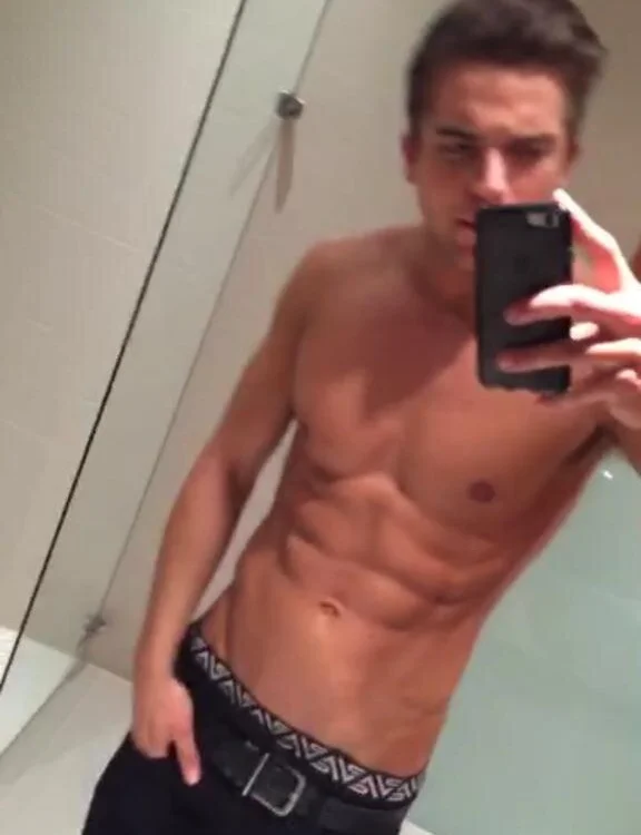 alisexporn69 Chat XXX offline