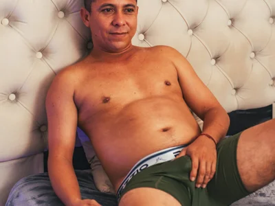 Dante212_Vibes profile