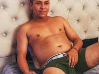 Dante212_Vibes's webcam live show