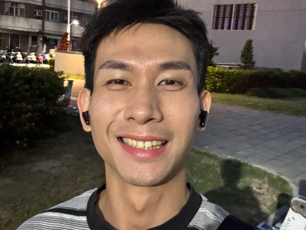 Chat XXX offline de Hibbicegay