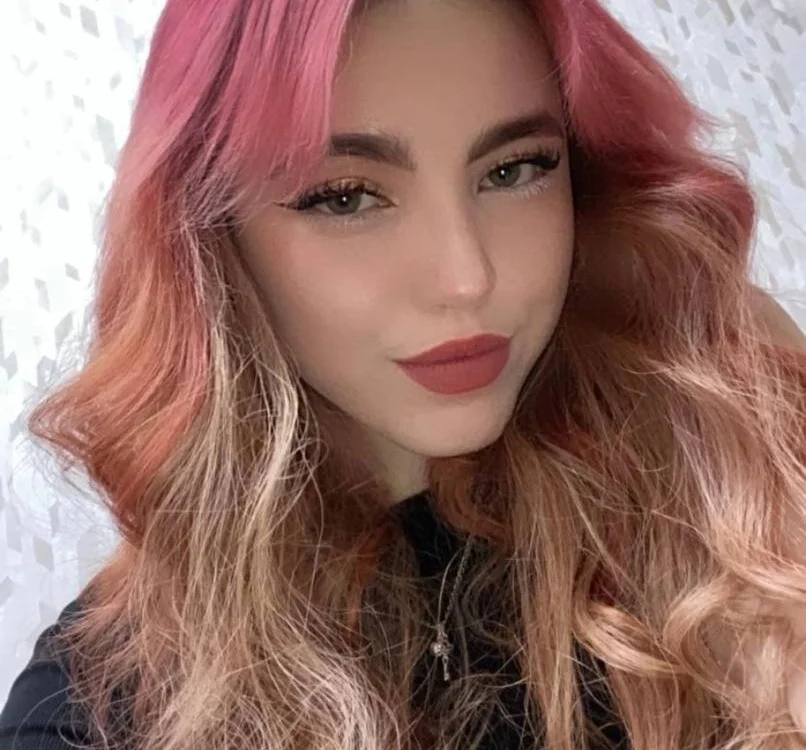 CatHartford's Offline Chat Room