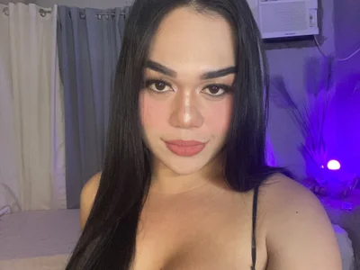 Enchanted_Eve profile