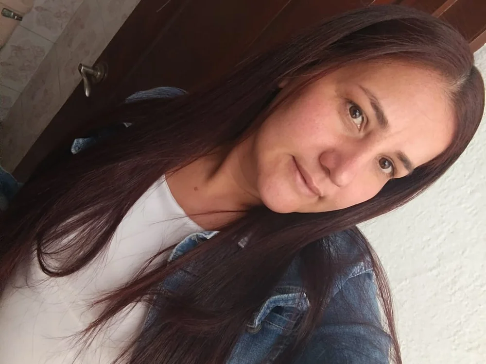 Chatroom XXX hors ligne de kathekitten
