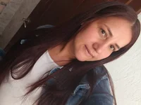 Chat XXX ao vivo de kathekitten
