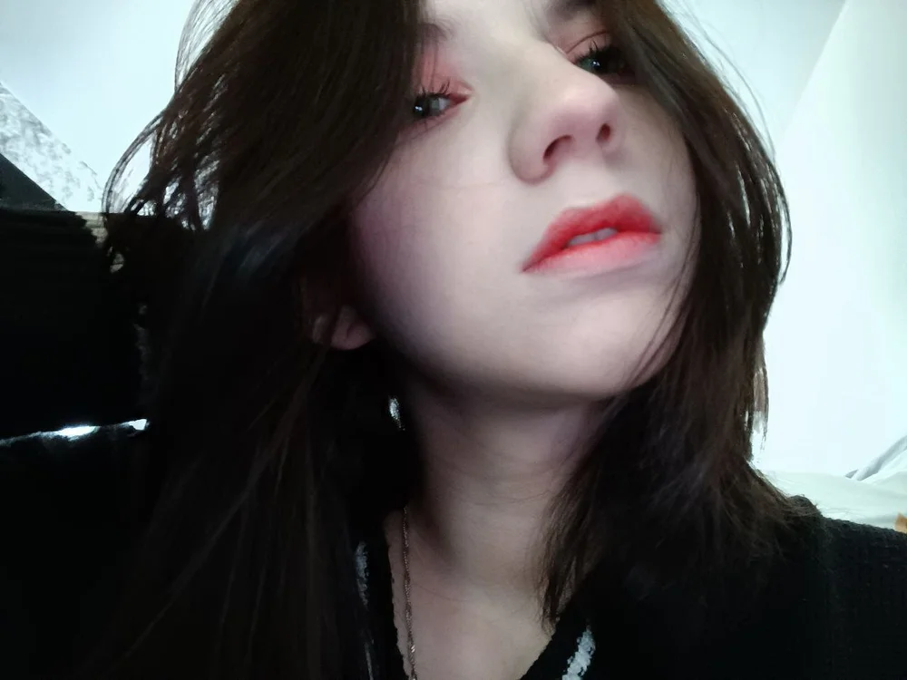 EdythFenning's Offline Chat Room