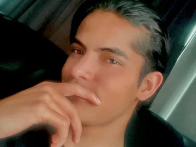 Maximoherrera_16 - Stripchat Blowjob Cam2cam Deepthroat Boy 