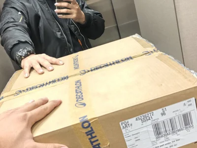 Soloanal33