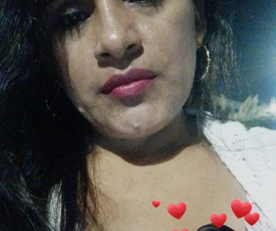 Lamamilatina offline XXX-chat