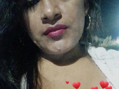 Lamamilatina