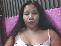 mace97 live cam model