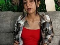 KiaraBlack_01's webcam live show