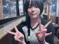 yuki_24