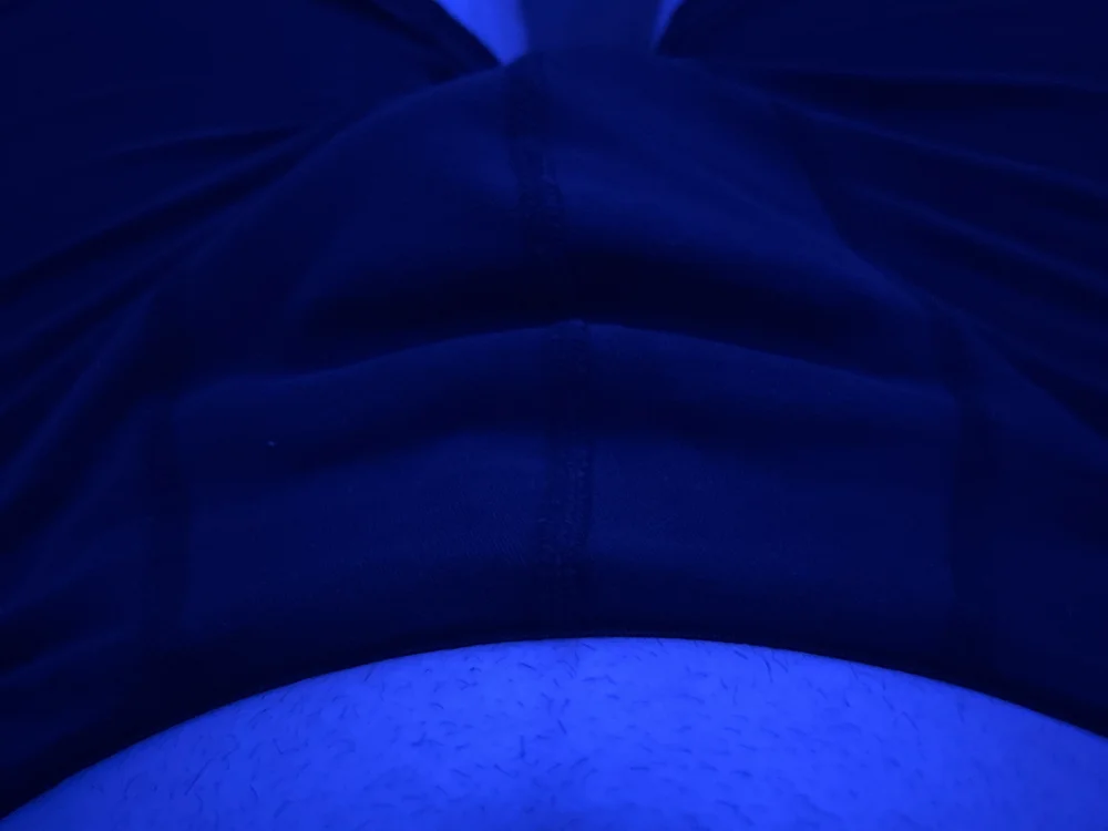 shynando7766 offline XXX-chat