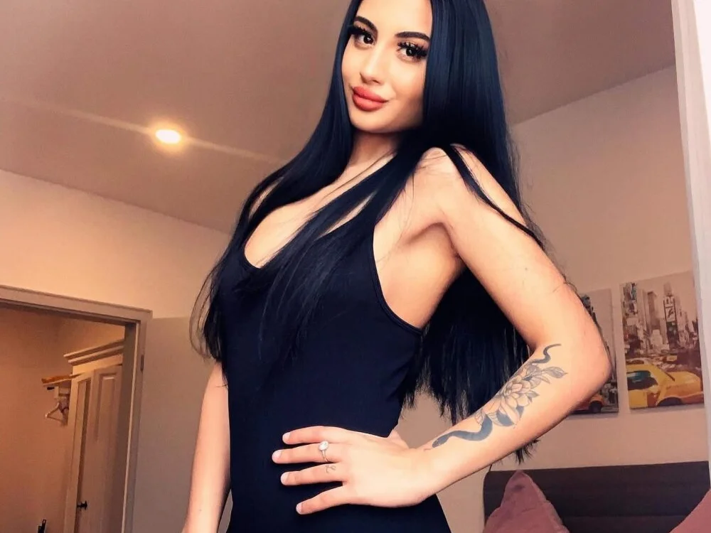 FlensingGild Offline XXX Chat