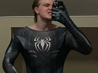 Cactus__James's webcam live show