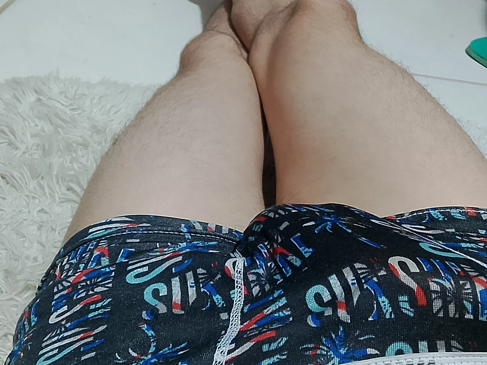 ComedorDeNovinhasbr Chat XXX offline