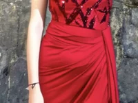 دردشة Aliyabhatt_8 الجنسية المباشرة