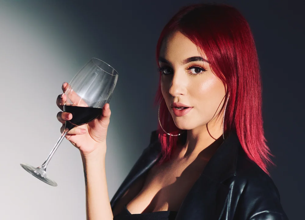 iamSamanthabe offline chatrum