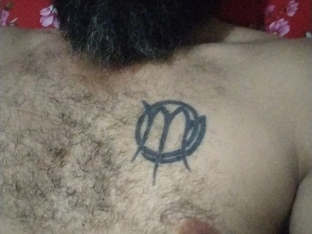 wilyan's most recent online preview