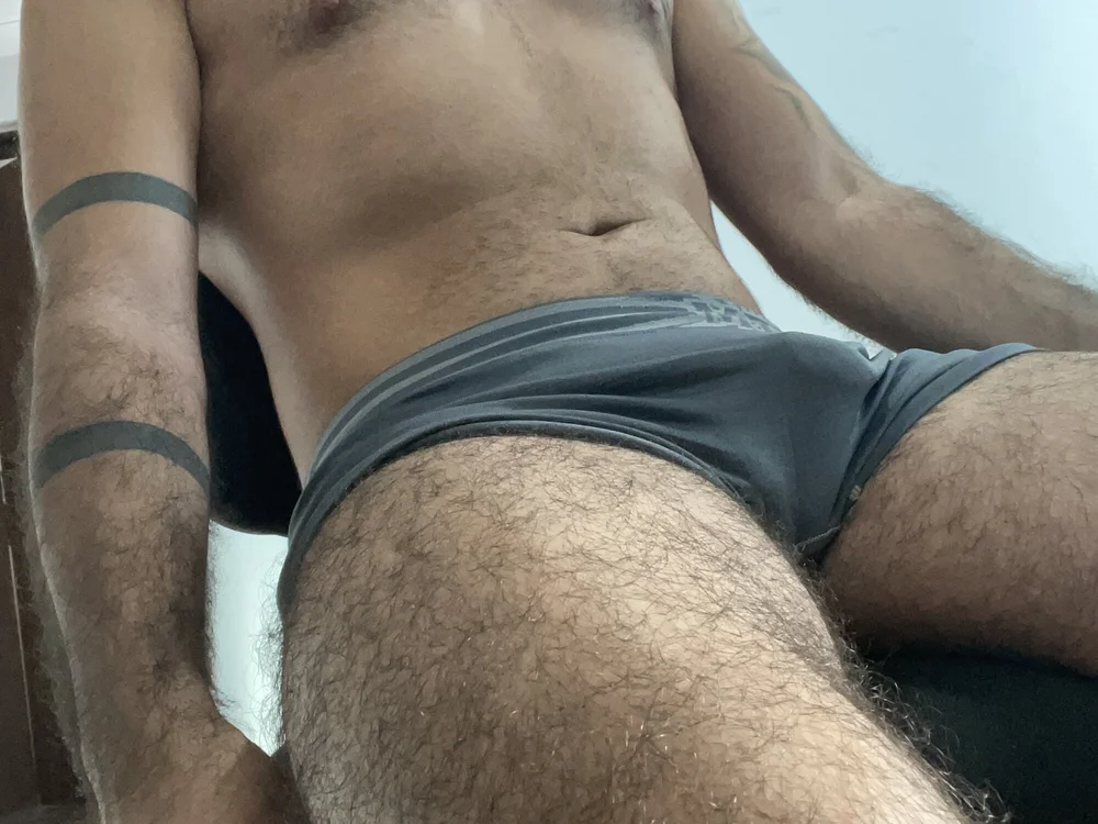 Sil_brazil offline chatrum