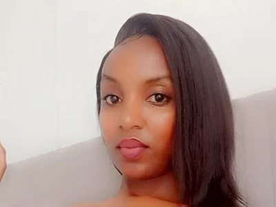 SpicyMuse11 - Girl 
