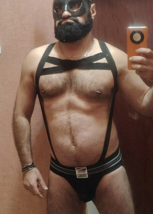 Czat XXX offline – Azersayt