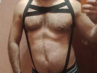 Azersayt live cam profile - MySuperHot