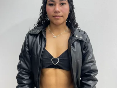 camila_velvet_