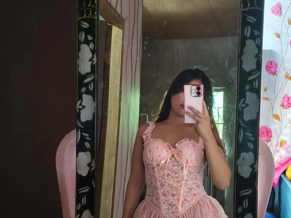 araarugh 離線 XXX 聊天