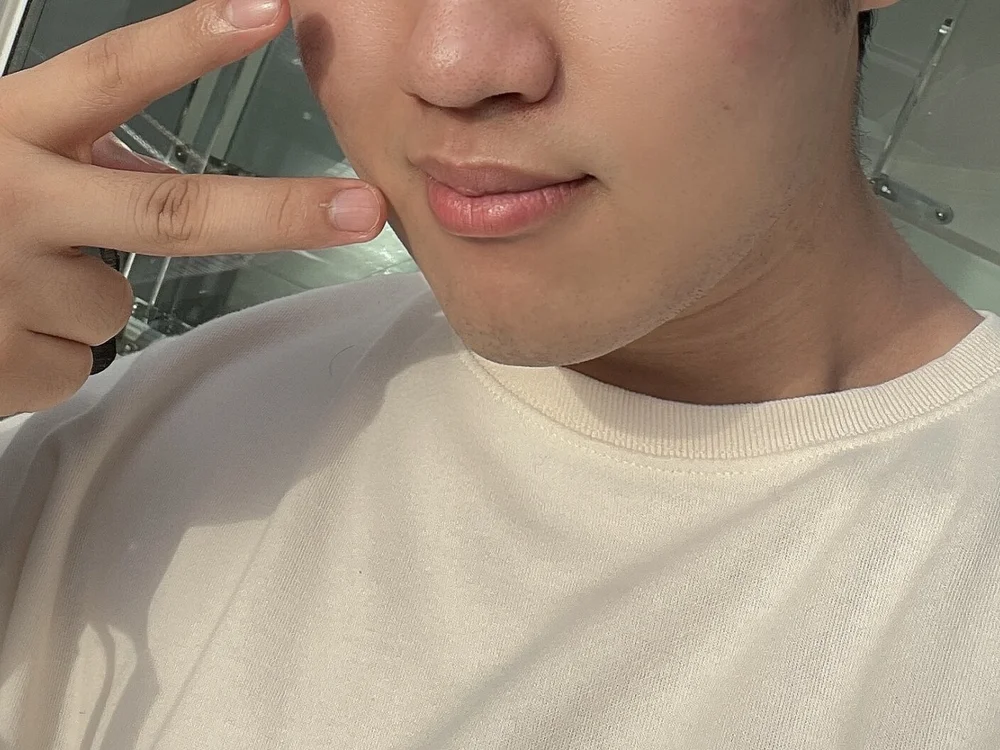 ห้องแชทออฟไลน์ของ buny2m