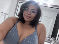 YourBestAset's Offline Chat Room