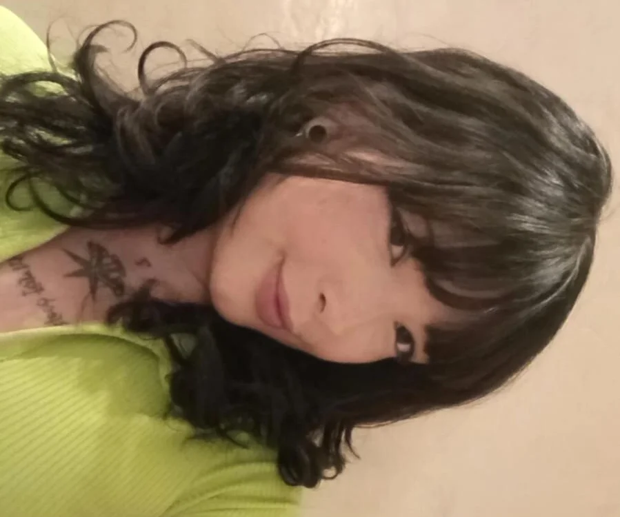 sweet_serene's Offline XXX Chat