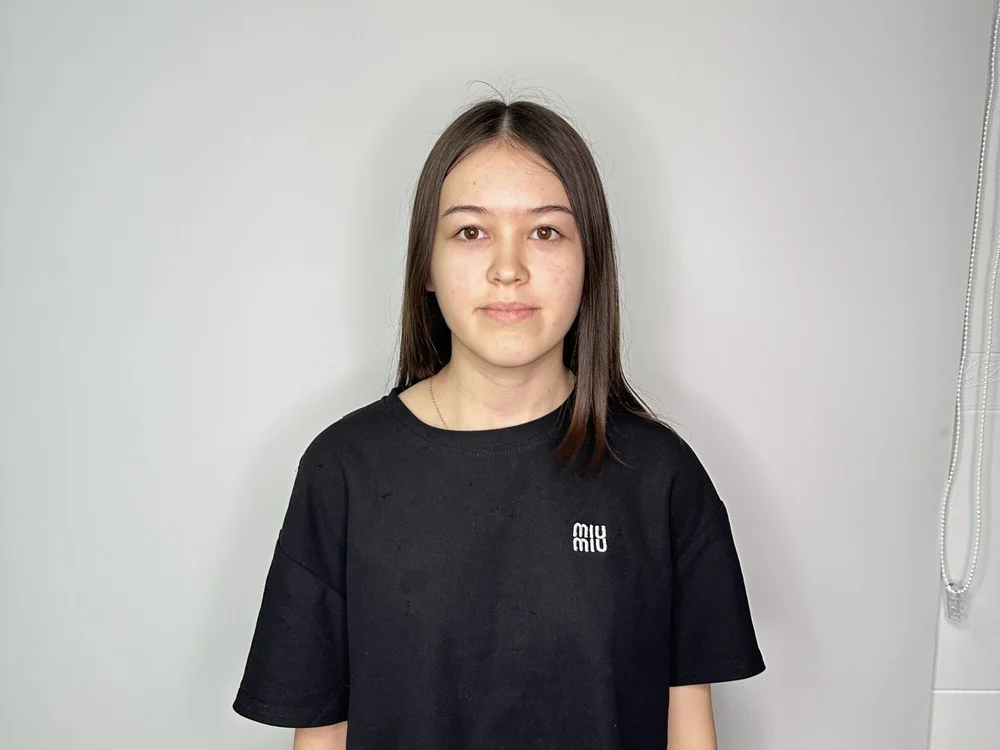 EvelineGuys offline chatrum