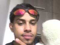 jes_fer