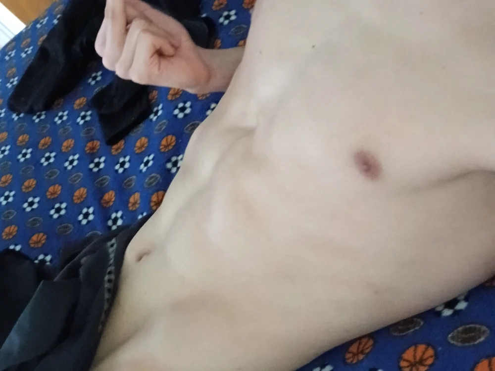 ManueltwinkAr