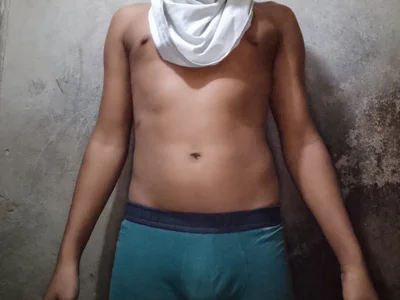 Jeanlop_2000 - Boy 
