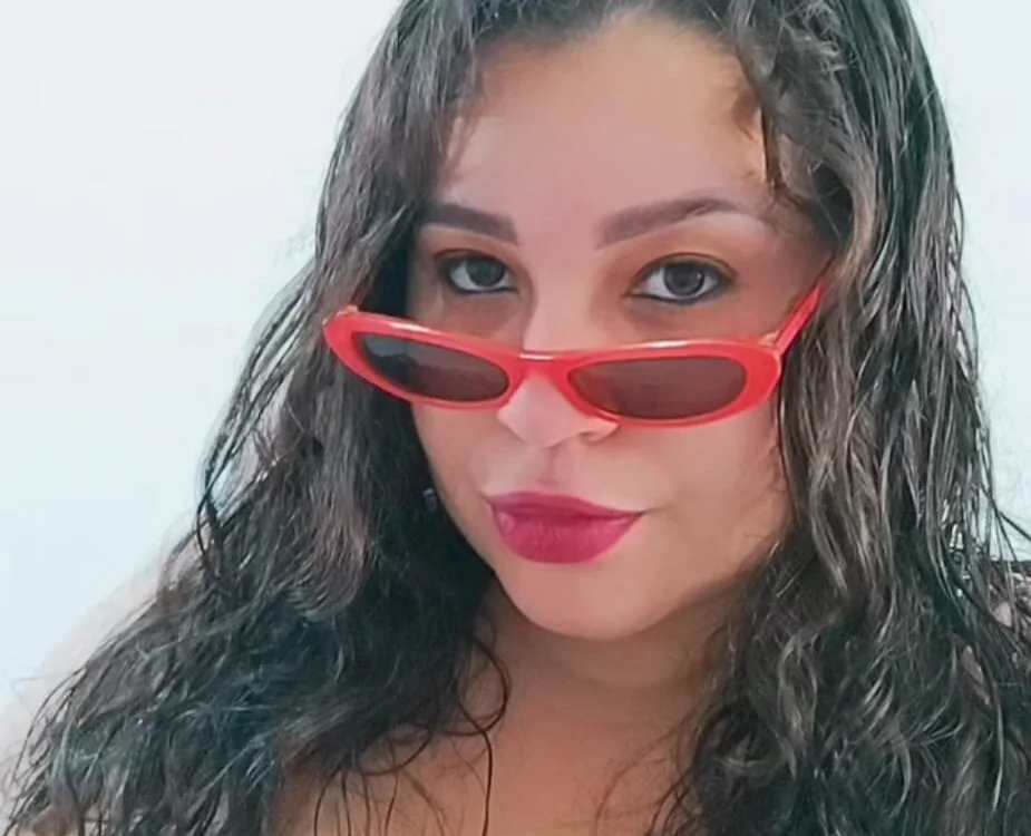 Medusa_xxx's Offline XXX Chat