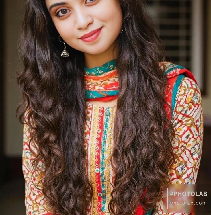 Offline XXX chat Tamil_Hot_Varshu