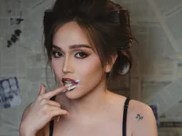 _SashaBoo's webcam live show